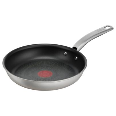 Tefal G2910402 Impact serpenyő 24cm (G2910402)