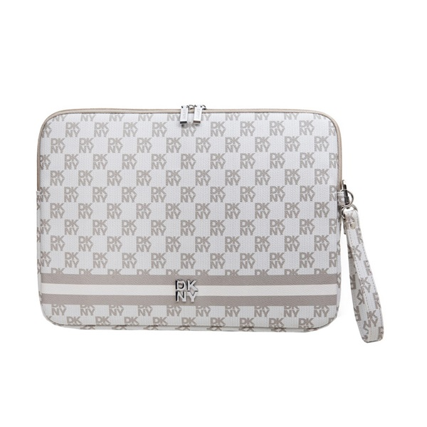 Taška na laptop 14" DKNY