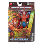 Mattel Masters of the Universe Masterverse New Eternia Beast Man figura