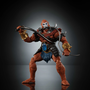 Mattel Masters of the Universe Masterverse New Eternia Beast Man figura