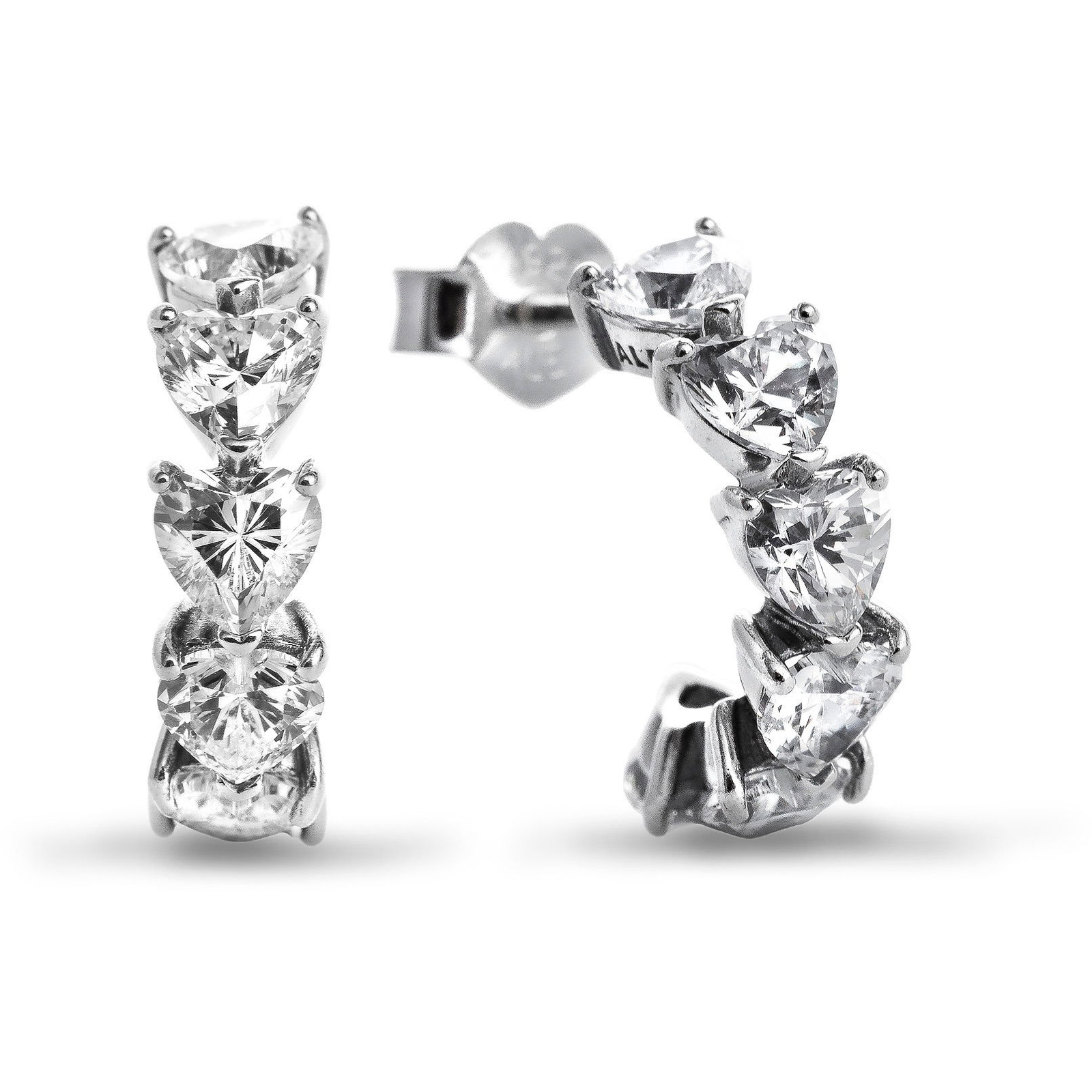 PANDORA Timeless 293657C01 (Ag925/1000, 3 g) (5700303167572)