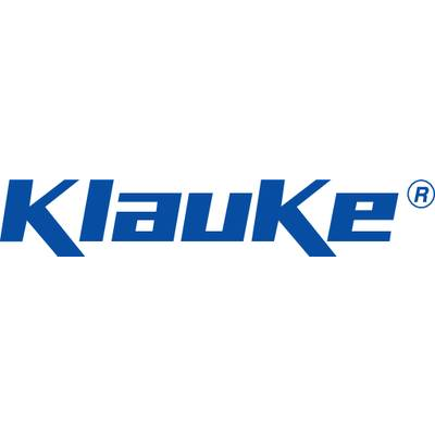 Klauke Préselő betét Érvéghüvelyek 35 - 50 mm2 (AE5073) (AE5073)