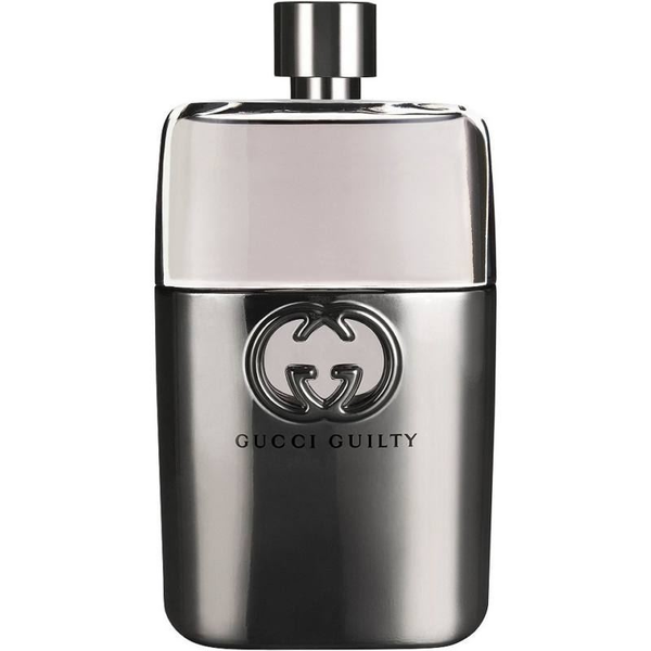 Gucci Guilty Pour Homme EDT 90ml Uraknak
