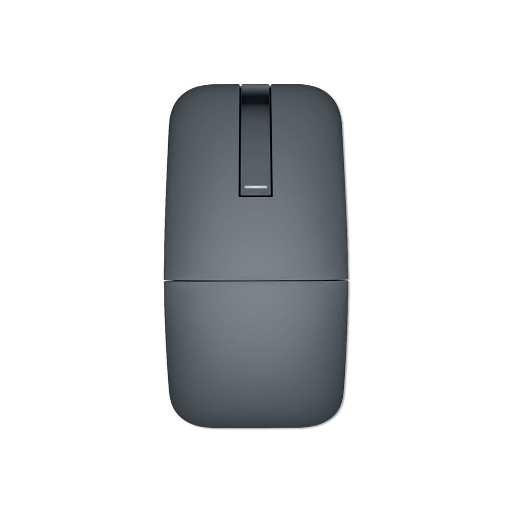 DELL MS700 Bluetooth egér kétkezes optikai 4000 DPI (MS700-BK-R-EU)