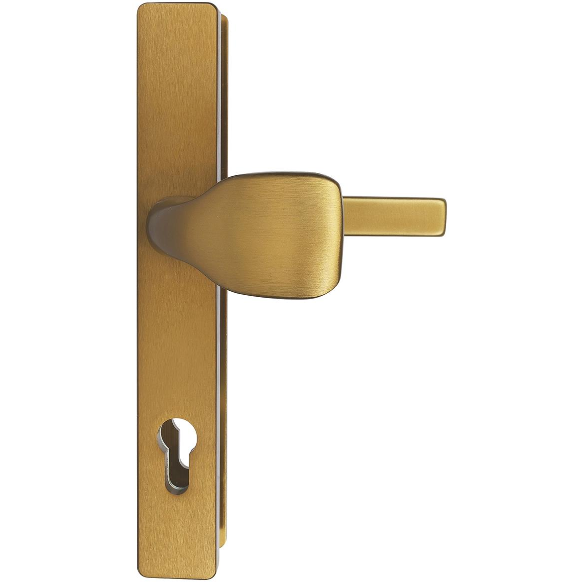 Richter Czech R.104.PZ.92.F4.TB3 (0101-50851)