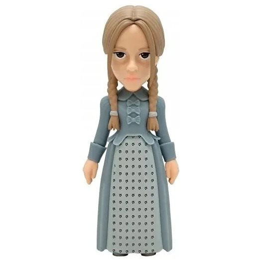 MINIX TV: Wednesday - Goody 7cm (8436605115832)