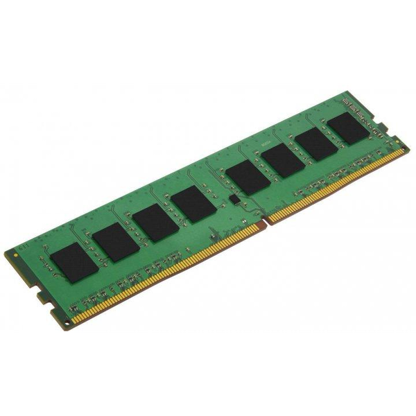 Kingston ValueRAM 4GB 3200MHz CL22 DDR4 DIMM