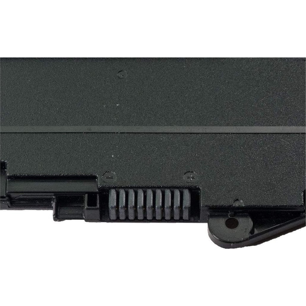 HP 800514-001 laptop alkatrész Akkumulátor