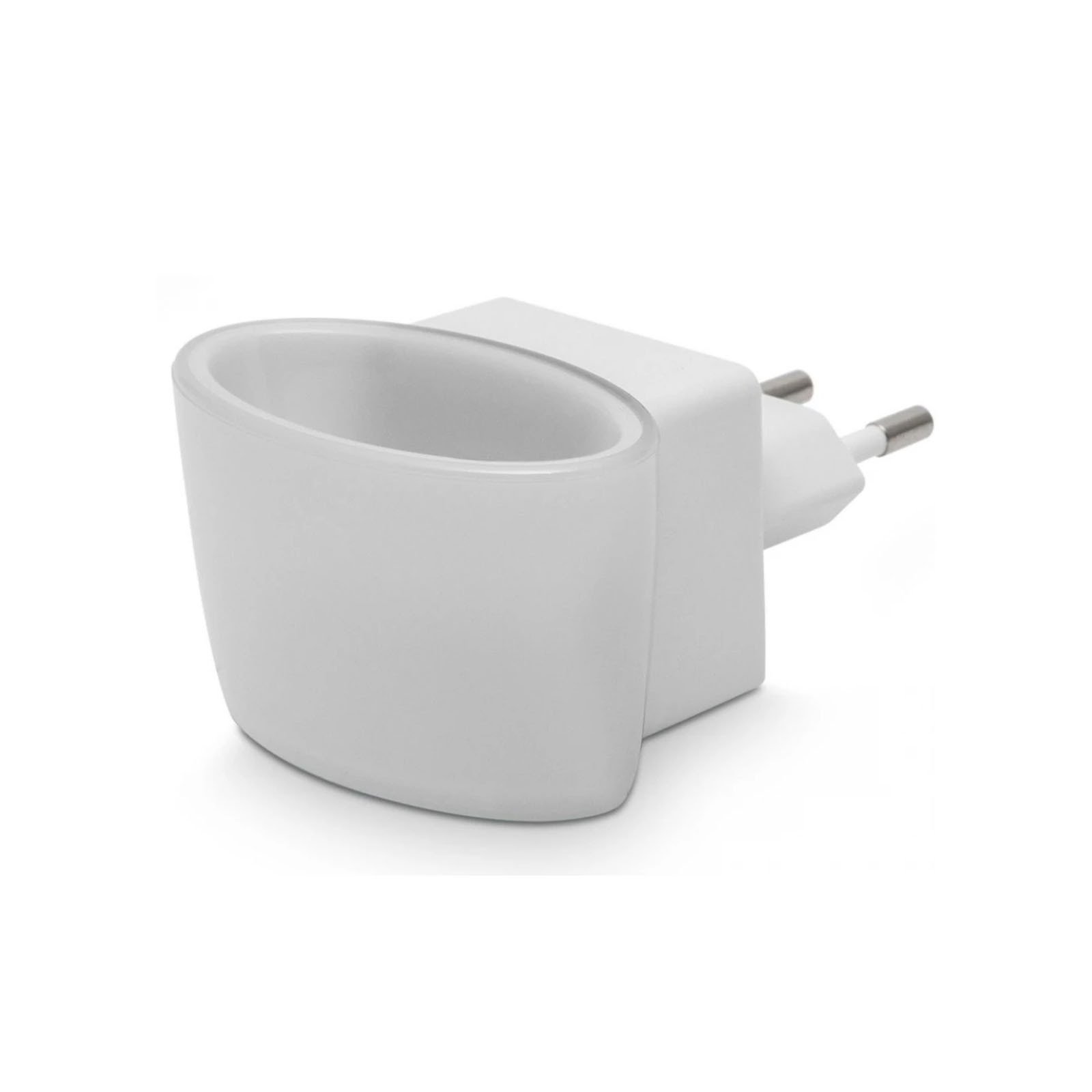 Delight 20279WH LED éjszakai fény (20279WH)