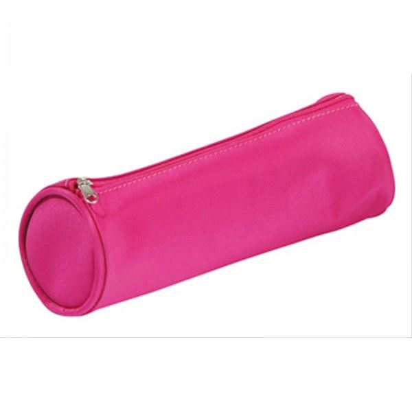 Pagna hengeres tolltartó pink (22501-34) (22501-34)