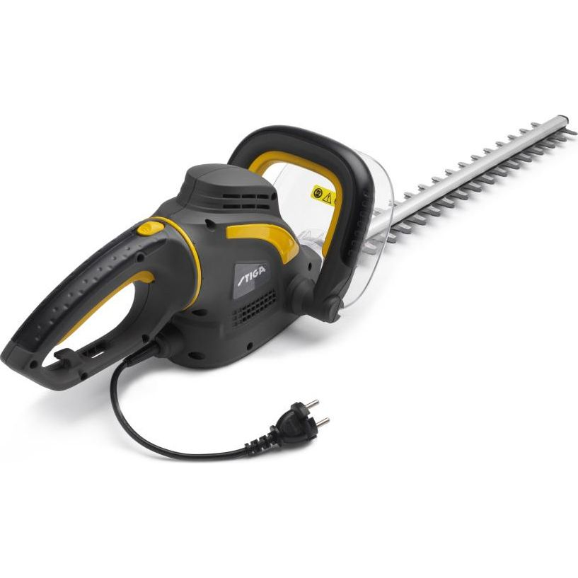 Stiga Elektromos Sövényvágó Ht 105C (256050002/ST1)