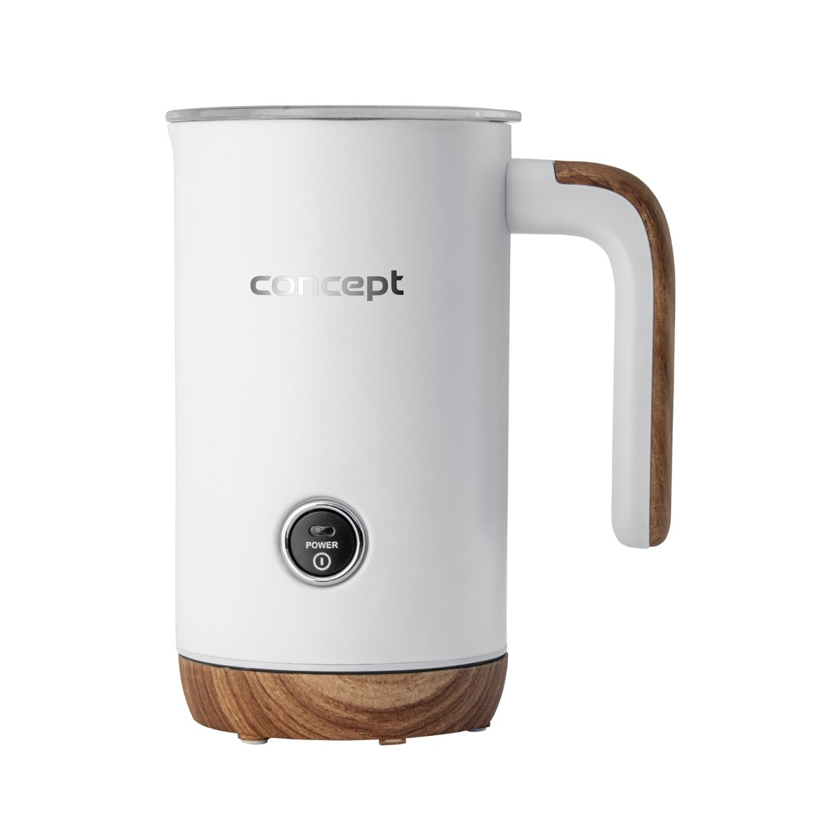 Concept NM4100 Nordic Tejhabosító (NM4100)