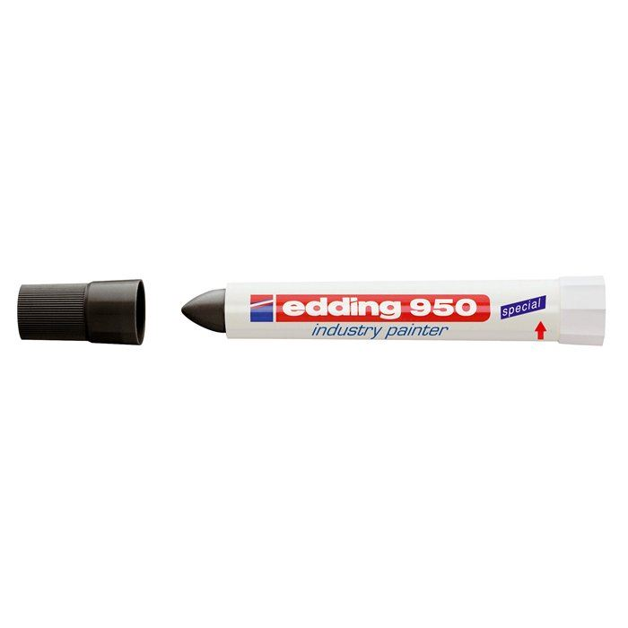 Edding 7580066002 