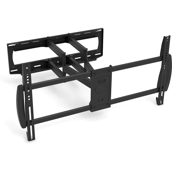 Uchwyt TV Denali 37"-105" MT162 Montis