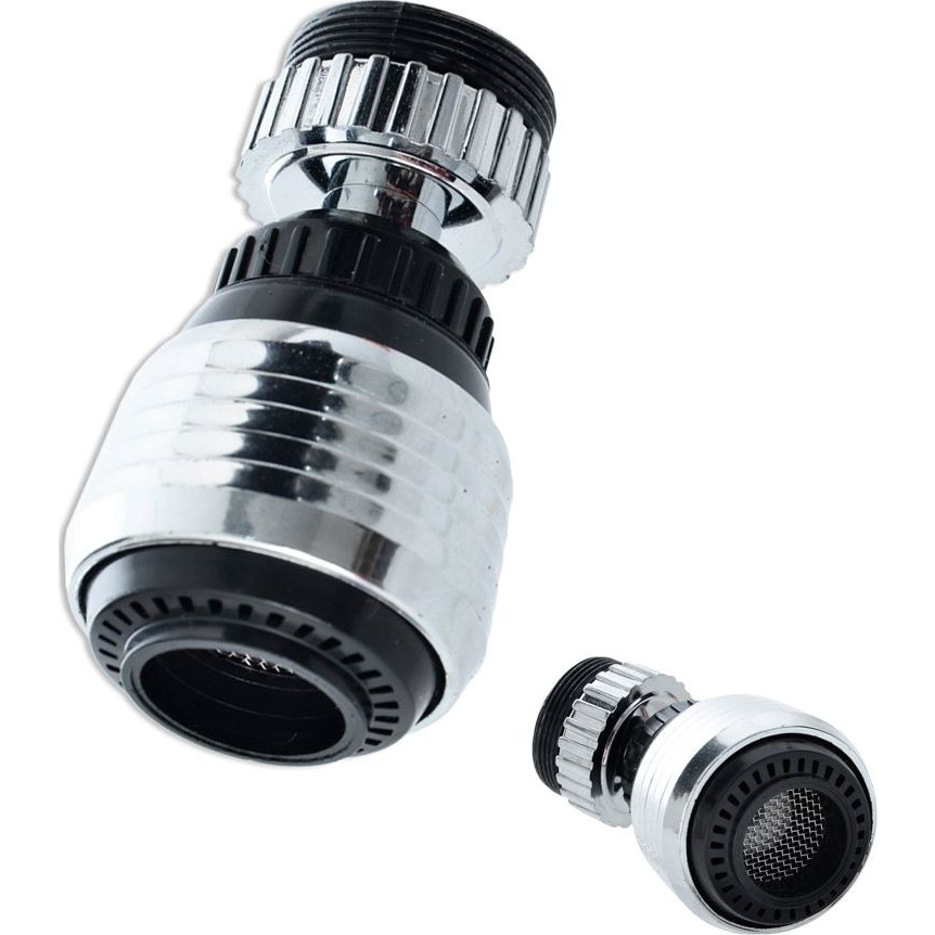 Víztakarékos Perlátor (Ori_833005)