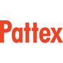Pattex Alleskleber Multi, Tube mit 50g