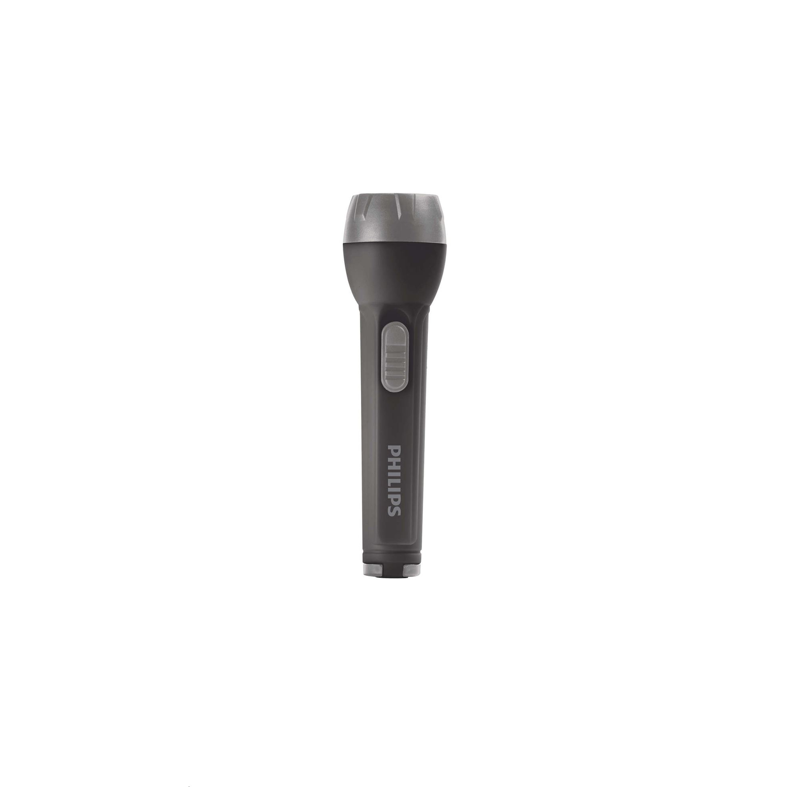Philips Flashlights elemlámpa fekete (SFL3175/10) (SFL3175/10)