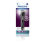Philips Flashlights elemlámpa fekete  (SFL3175/10)