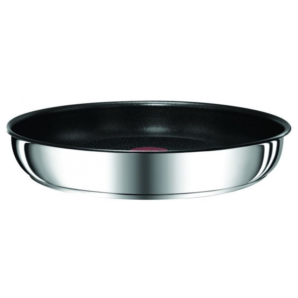 Tefal L9550402 Ingenio Preference 24cm (L9550402)