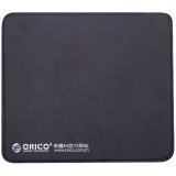 Подложка за мишка Orico MPS3025, Черен