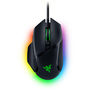 Razer Basilisk V3 gamer optikai egér