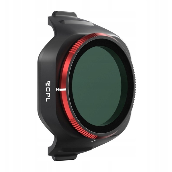 FREEWELL CPL szűrő DJI Mini 5 Pro