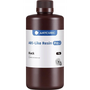 AnyCubic ABS-Like Resin Pro 2 (Black)