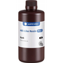 AnyCubic ABS-Like Resin Pro 2 (Black)