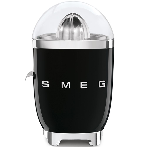 Citrus juicer SMEG CJF11BLEU