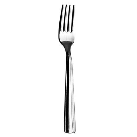 Mira villa 19,5 cm (12db) (1601MIR002) (M1601MIR002)