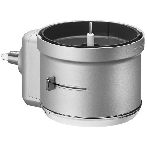 KitchenAid FoodProcessor tartozék az élelmiszer-feldolgozóhoz (5KSM2FPA)