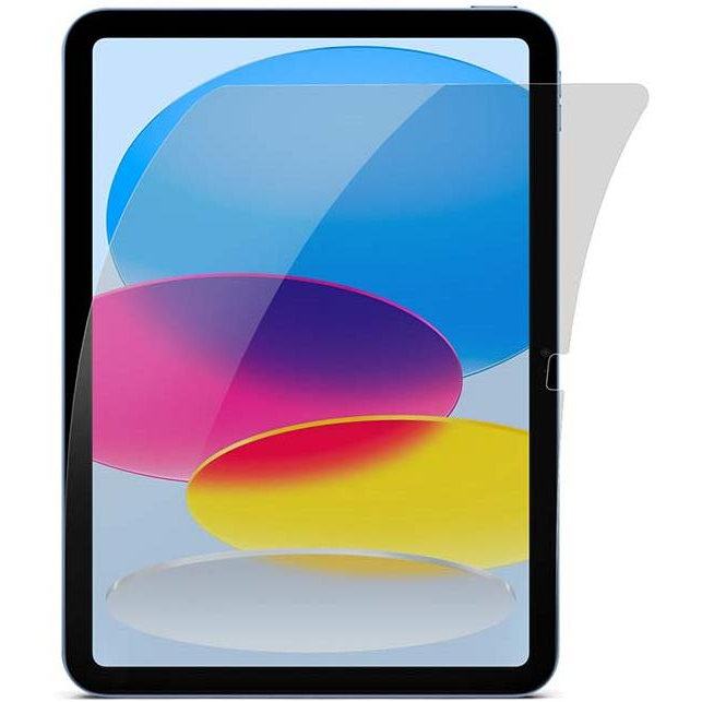 Epico Flexiglass iPad Pro 11" (M4) üvegfólia (90312151000001)