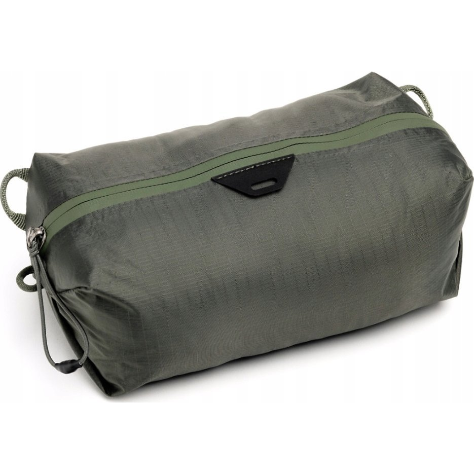 Peak Design Ultralight Packing Cube 2.5L (zsálya) (BUP-SG-XS-1)