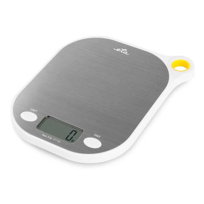 Eta 377790000 GRAMI konyhai mérleg (377790000)