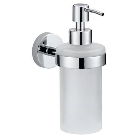 Tesa Smooz szappanadagoló (40323) (T40323)