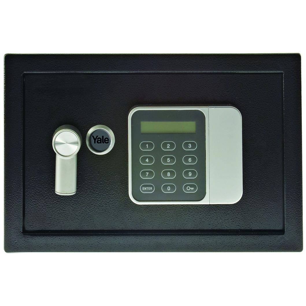 YALE Safe Guest Small YSG/200/DB2 (YSG/200/DB2)