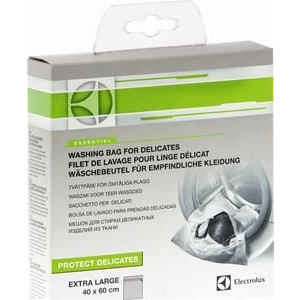 Sáček Electrolux 9029792877 na praní prádla