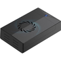 Hard Disk Enclosure HDD FIDECO P3U