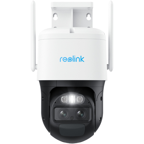Reolink TRACKMIX Series B770