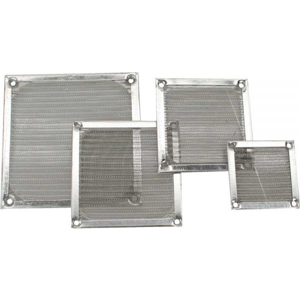 InLine 33370A alkatrész vagy tartozék számítógép hűtésrendszerhez