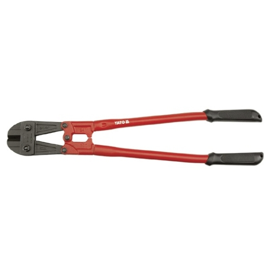 Cortapernos Cr-mo 450 Mm Yato