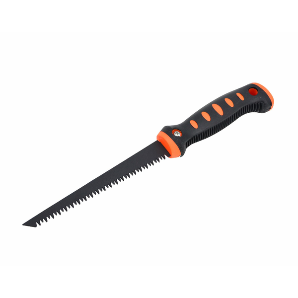 HÁZENÁ PILA NA KARTON-SÁDROVEC JOBI 11911