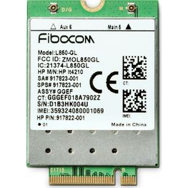 HP XMM™ 7360 LTE-Advance WWAN