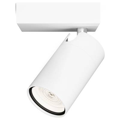 Philips 8720169299078 spotlights Skinnebelysningsspot GU10 LED