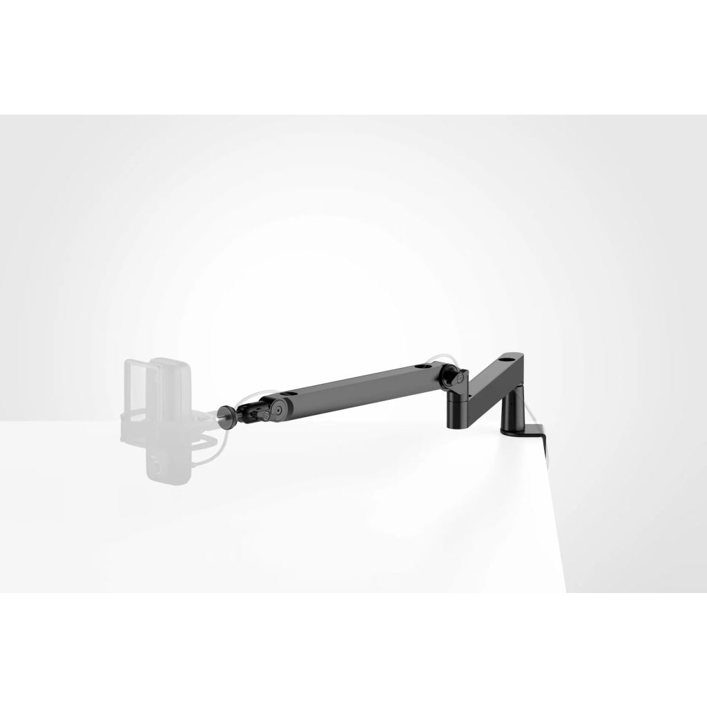 Elgato WAVE MIC ARM LP mikrofon állvány (10AAN9901) (10AAN9901)