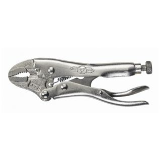 Irwin Tools T0702EL4 Markoló fogó 175 mm