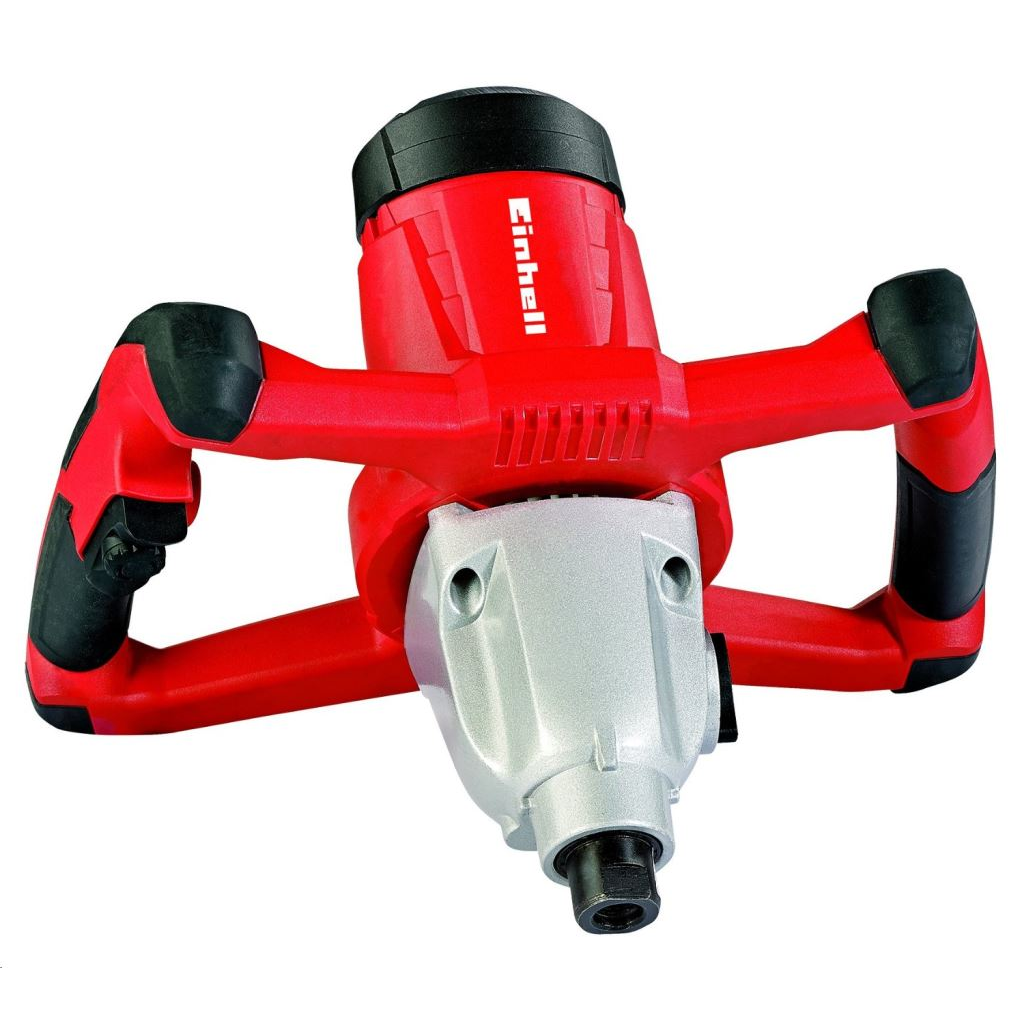 Einhell TC-MX 1400-2 E festékkeverő (4258550)