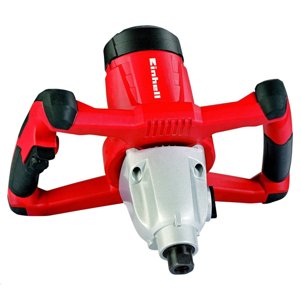 Einhell TC-MX 1400-2 E festékkeverő