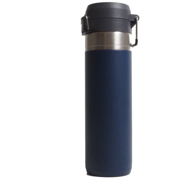 Aga termosz, 800ml, zöld (DS2702-D.GREEN)