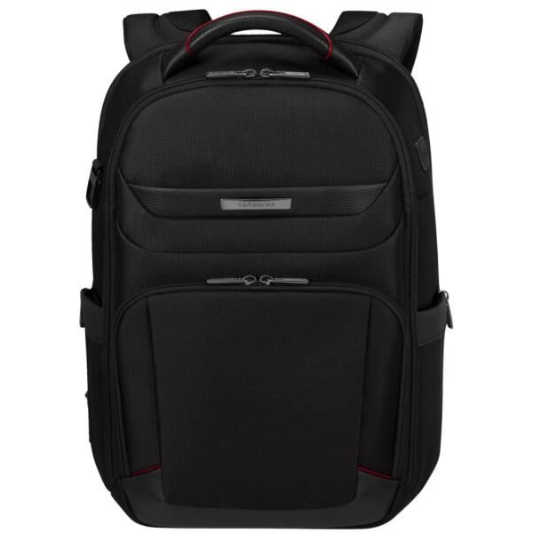 Samsonite Pro-DLX 6 15,6